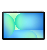 Tablette Samsung Galaxy Tab S10+ 5G(SM-X526BZAAMWD) prix maroc