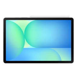 Tablette Samsung Galaxy Tab S10+ 5G(SM-X526BZAAMWD) prix maroc
