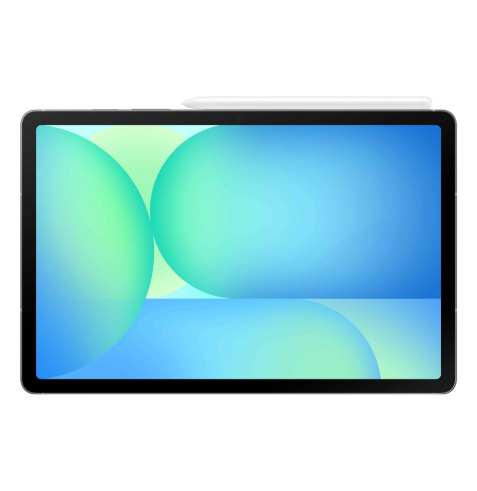 Tablette Samsung Galaxy Tab S10+ 5G(SM-X526BZAAMWD) prix maroc