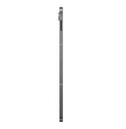 SAMSUNG Tab S10FE+ 13.1'' Exynos (SM-X626BZAAMWD) Prix maroc