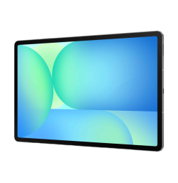SAMSUNG Tab S10FE+ 13.1'' Exynos (SM-X626BZAAMWD) Prix maroc