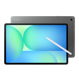 SAMSUNG Tab S10FE+ 13.1'' Exynos (SM-X626BZAAMWD) Prix maroc