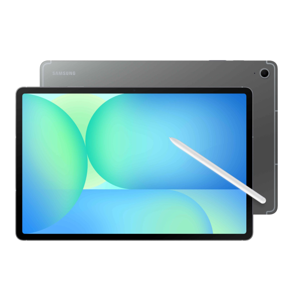 SAMSUNG Tab S10FE+ 13.1'' Exynos (SM-X626BZAAMWD) Prix maroc