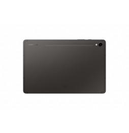 Tablette Samsung Galaxy Tab S9 5G(SM-X716BZAAMWD) Prix maroc