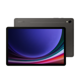Tablette Samsung Galaxy Tab S9 5G(SM-X716BZAAMWD) Prix maroc