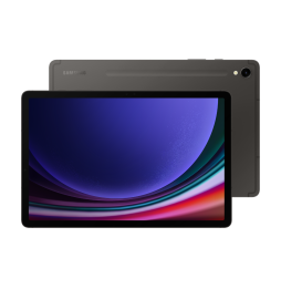 Tablette Samsung Galaxy Tab S9 5G(SM-X716BZAAMWD) Prix maroc