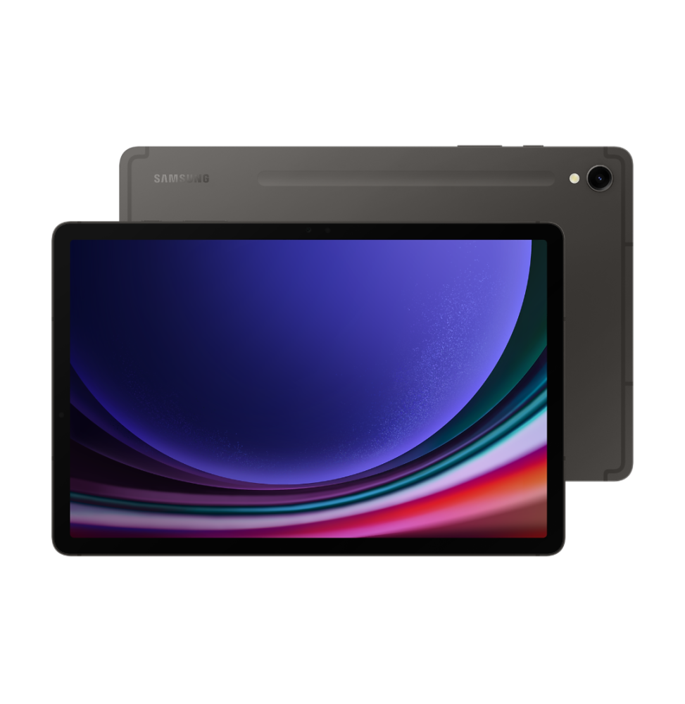 Tablette Samsung Galaxy Tab S9 5G(SM-X716BZAAMWD) Prix maroc