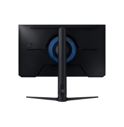 Écran Gaming 24" Full HD Samsung Odyssey  (LS24DG300EUXEN) prix  maroc