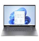 Ordinateur portable Convertible HP x360 2-en-1 (AY2T4EA) Prix maroc