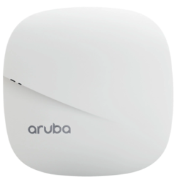 (JX945A) Point d’accès  HP Aruba IAP-305