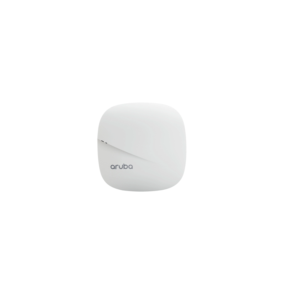 (JX945A) Point d’accès HP Aruba IAP-305 (JX945A) Point d’accès HP Aruba IAP-305