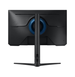 Écran PC Gaming 27" Odyssey  FHD 240 Hz (LS27BG400EUXEN) prix maroc