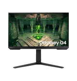 Écran PC Gaming 27" Odyssey  FHD 240 Hz (LS27BG400EUXEN) prix maroc