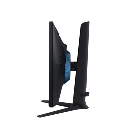 Écran Gaming 27" Full HD Samsung Odyssey  (LS27DG300EUXEN) prix maroc