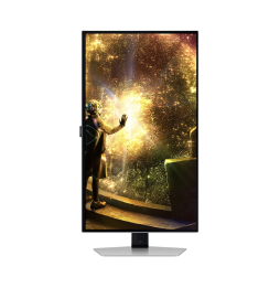Samsung Odyssey OLED G6 27  (LS27DG610SUXEN) Prix maroc