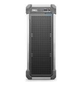 Serveur tour Dell PowerEdge T160 (EMEA_PET160SPL1) prix maroc
