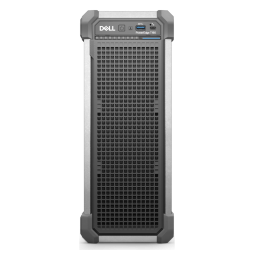 Serveur tour Dell PowerEdge T160 (EMEA_PET160SPL1) prix maroc