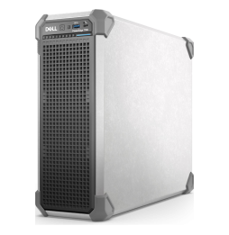 Serveur tour Dell PowerEdge T160 (EMEA_PET160SPL1) prix maroc