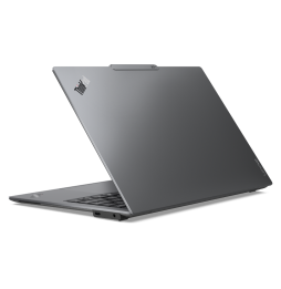 Ordinateur Portable Lenovo ThinkPad X9-14 Gen 1 (21QA002KFE)prix maroc