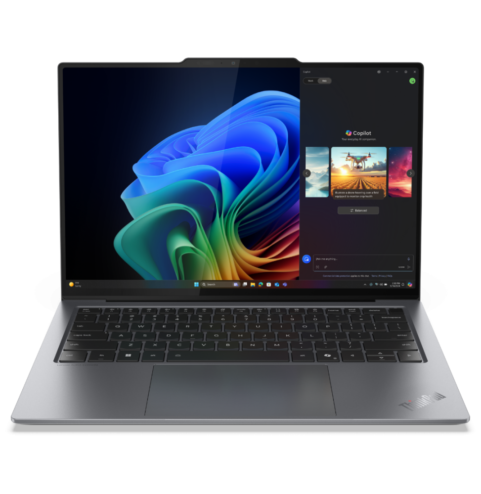 Ordinateur Portable Lenovo ThinkPad X9-14 Gen 1 (21QA002KFE)prix maroc Ordinateur Portable Lenovo ThinkPad X9-14 Gen 1 (21QA002KFE)prix maroc