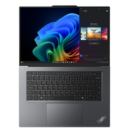 Ordinateur Portable Lenovo ThinkPad X9-15 Gen 1 (21Q60023FE)prix maroc