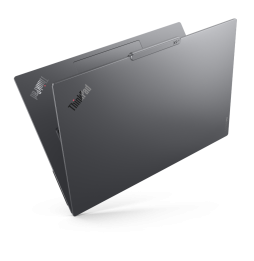 Ordinateur Portable Lenovo ThinkPad X9-15 Gen 1 (21Q60023FE)prix maroc