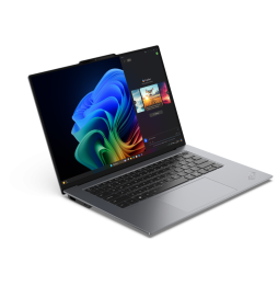 Ordinateur Portable Lenovo ThinkPad X9-15 Gen 1 (21Q60023FE)prix maroc