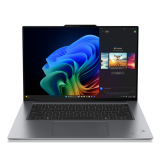 Ordinateur Portable Lenovo ThinkPad X9-15 Gen 1 (21Q60023FE)prix maroc