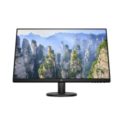 Écran FHD HP V27i G5 (65P64AA) prix maroc