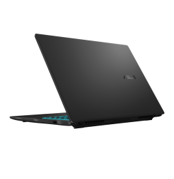 Ordinateur portable ASUS Vivobook V16 (90NB15Q1-M00HH0) prix maroc