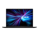 Ordinateur portable ASUS Vivobook V16 (90NB15Q1-M00HH0) prix maroc