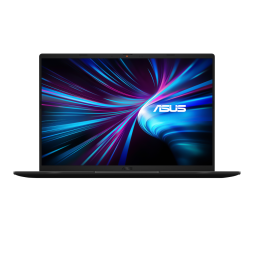 Ordinateur portable ASUS Vivobook V16 (90NB15Q1-M00HH0) prix maroc