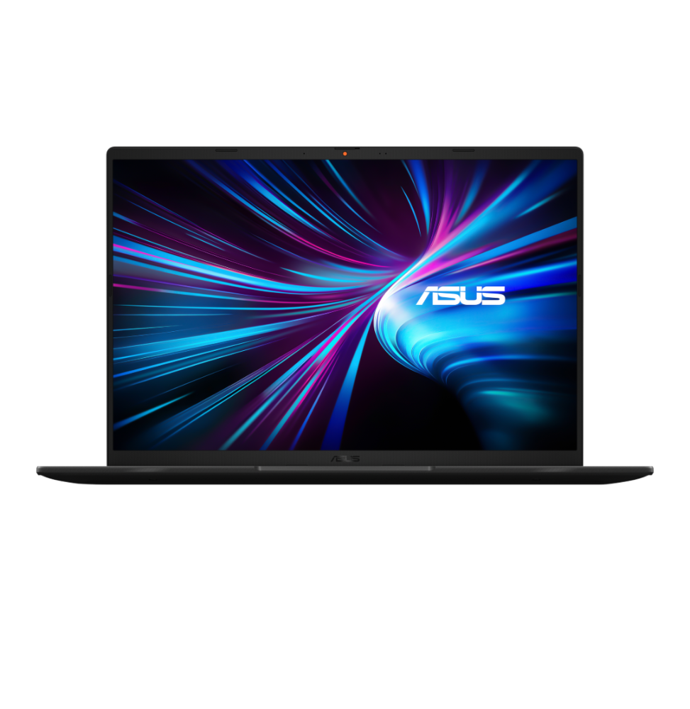 Ordinateur portable ASUS Vivobook V16 (90NB15Q1-M00HH0) prix maroc Ordinateur portable ASUS Vivobook V16 (90NB15Q1-M00HH0) prix maroc