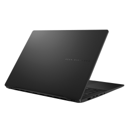 Ordinateur portable ASUS Vivobook S 14 (90NB15R2-M00H50) prix maroc