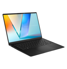 Ordinateur portable ASUS Vivobook S 14 (90NB15R2-M00H50) prix maroc