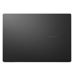 Ordinateur portable ASUS Vivobook S 14 (90NB15R2-M00H50) prix maroc