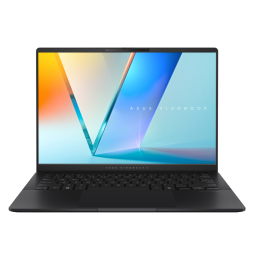 Ordinateur portable ASUS Vivobook S 14 (90NB15R2-M00H50) prix maroc