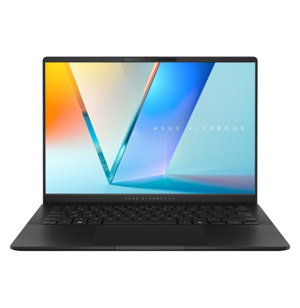 Ordinateur portable ASUS Vivobook S 14 (90NB15R2-M00H50) prix maroc