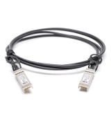 Câble Huawei SFP-10G-CU3M SFP 3 m (02310MUP) prix maroc