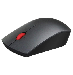 Souris sans fil USB Lenovo 150 Noir (4Y51M70369) prix maroc