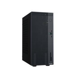 Ordinateur de bureau Asus (90PF05I1-M00MK0) prix maroc