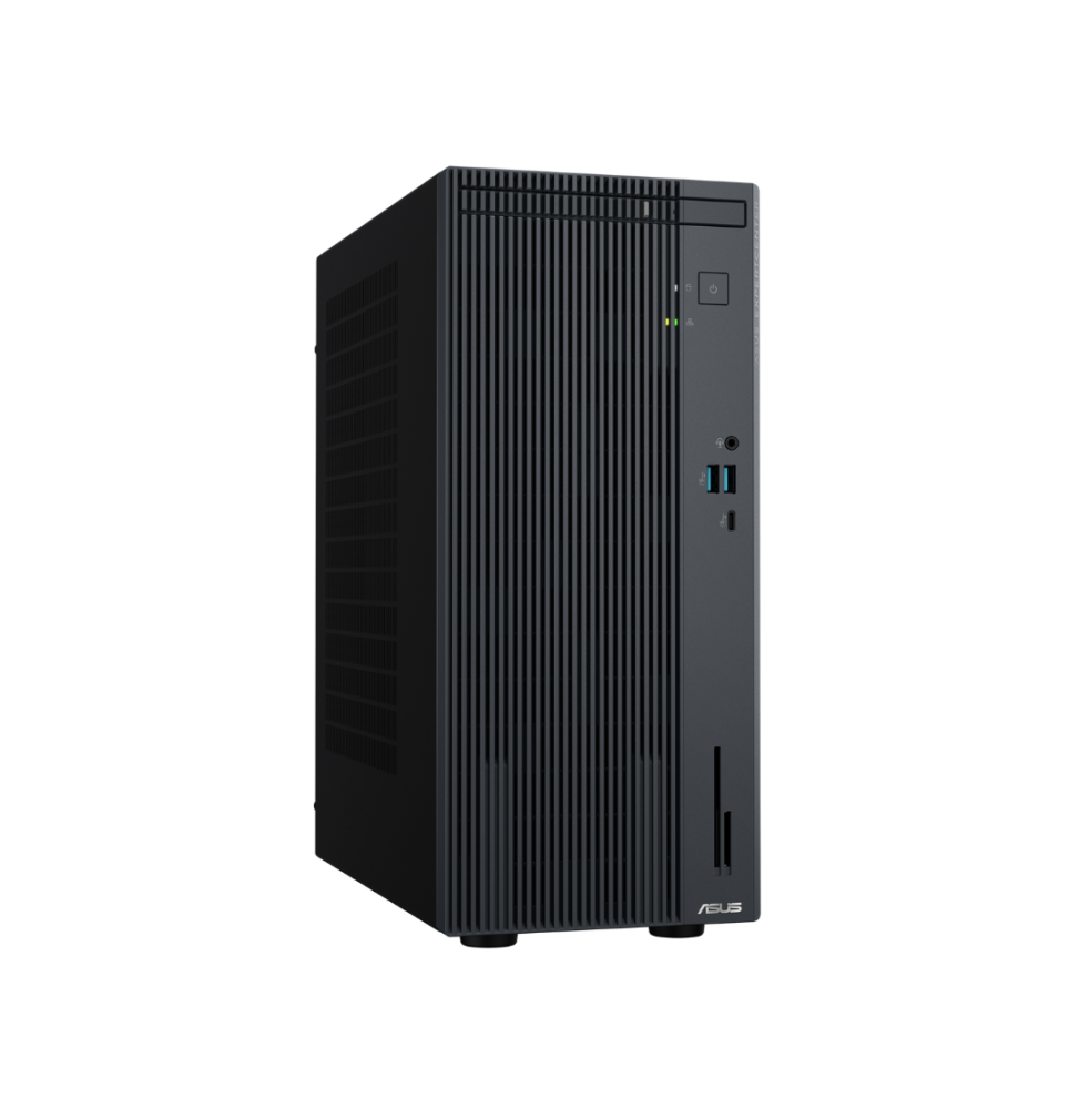 Ordinateur de bureau Asus (90PF05I1-M00MK0) prix maroc