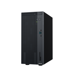 Ordinateur de bureau Asus ExpertCenter  (90PF05I1-M00ML0) prix maroc