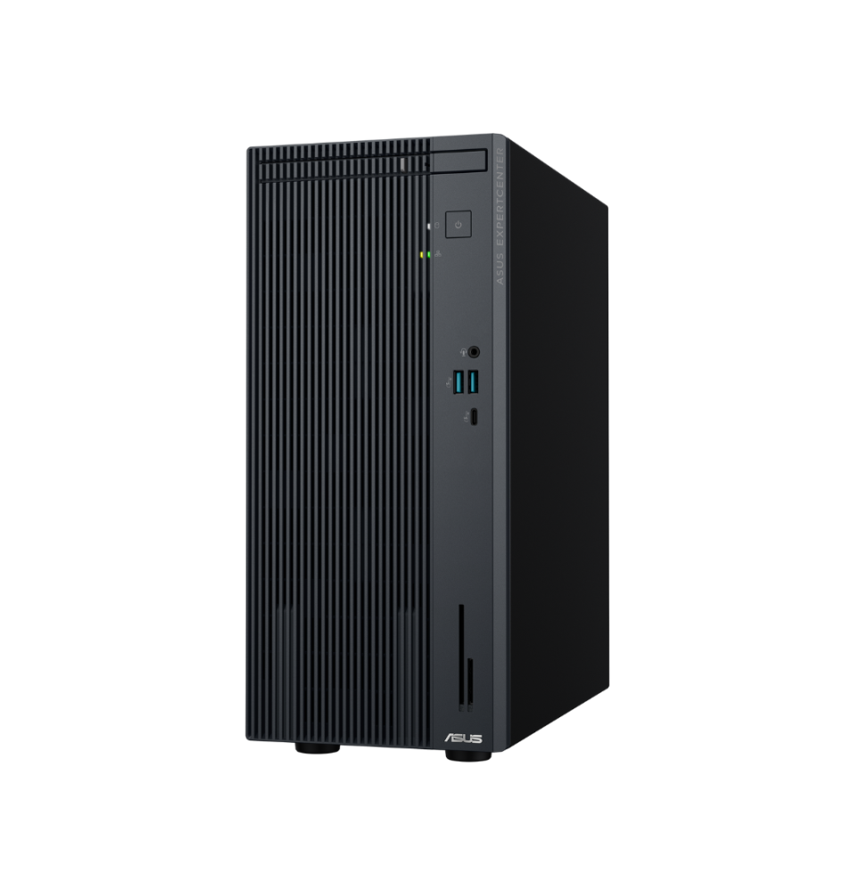 Ordinateur de bureau Asus ExpertCenter  (90PF05I1-M00ML0) prix maroc