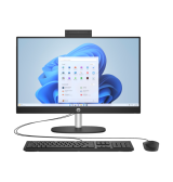 Ordinateur tout-en-un HP 24-cr0068nk (B94P3EA) prix maroc