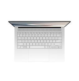 Ordinateur portable Asus UX5406SA ULTRA 9 (90NB14F4-M00H20) prix maroc
