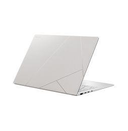 Ordinateur portable Asus UX5406SA ULTRA 9 (90NB14F4-M00H20) prix maroc