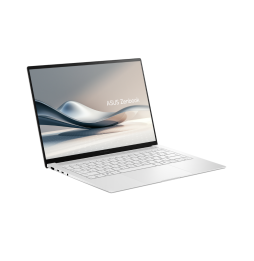 Ordinateur portable Asus UX5406SA ULTRA 9 (90NB14F4-M00H20) prix maroc