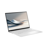 Ordinateur portable Asus UX5406SA ULTRA 7 (90NB14F4-M00P80) prix maroc