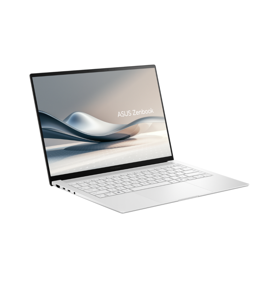 Ordinateur portable Asus UX5406SA ULTRA 7 (90NB14F4-M00P80) prix maroc